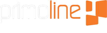 PrimoLine logotip